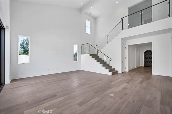 $10,000 | 107 Dolcetto, Irvine, CA 92602