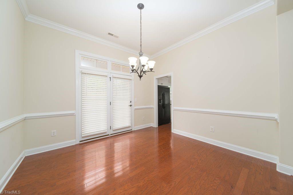 7326 Ridgecrest Trail Lewisville, NC 27023 - Photo 6 of 31