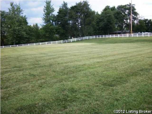 7700 Cane Run Road Louisville, KY 40258 - Photo 16 of 20 Additional Photo