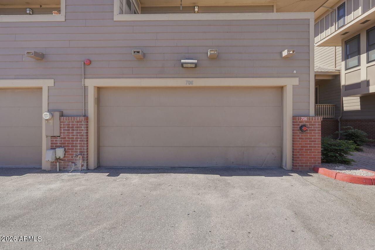 706 South Beck Avenue Tempe, AZ 85281 - Photo 10 of 13 030_ListerPros
