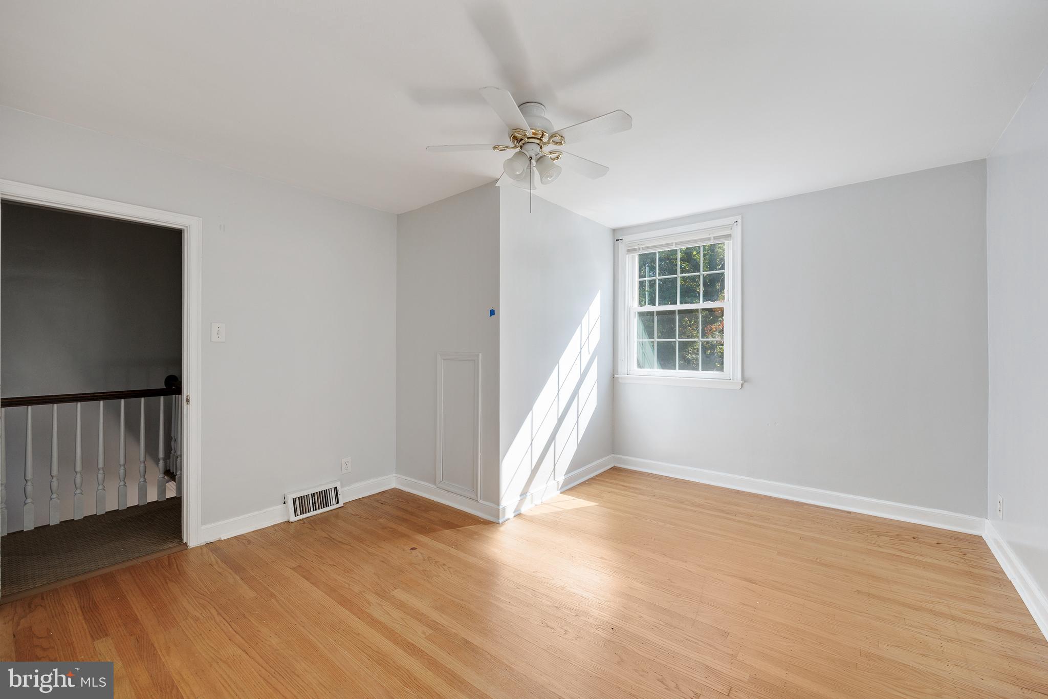 316 Sinkler Road Wyncote, PA 19095 - Photo 21 of 37 Bedroom #2