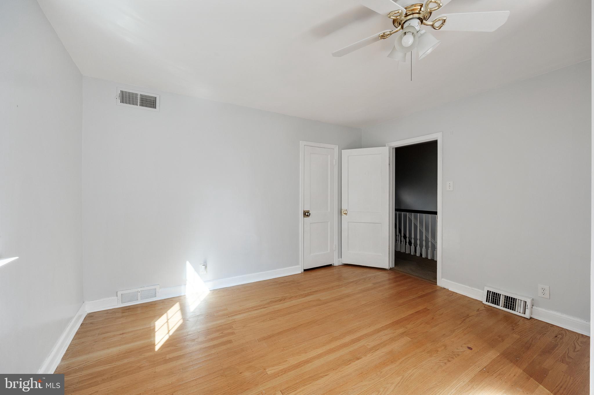 316 Sinkler Road Wyncote, PA 19095 - Photo 22 of 37 Bedroom #2