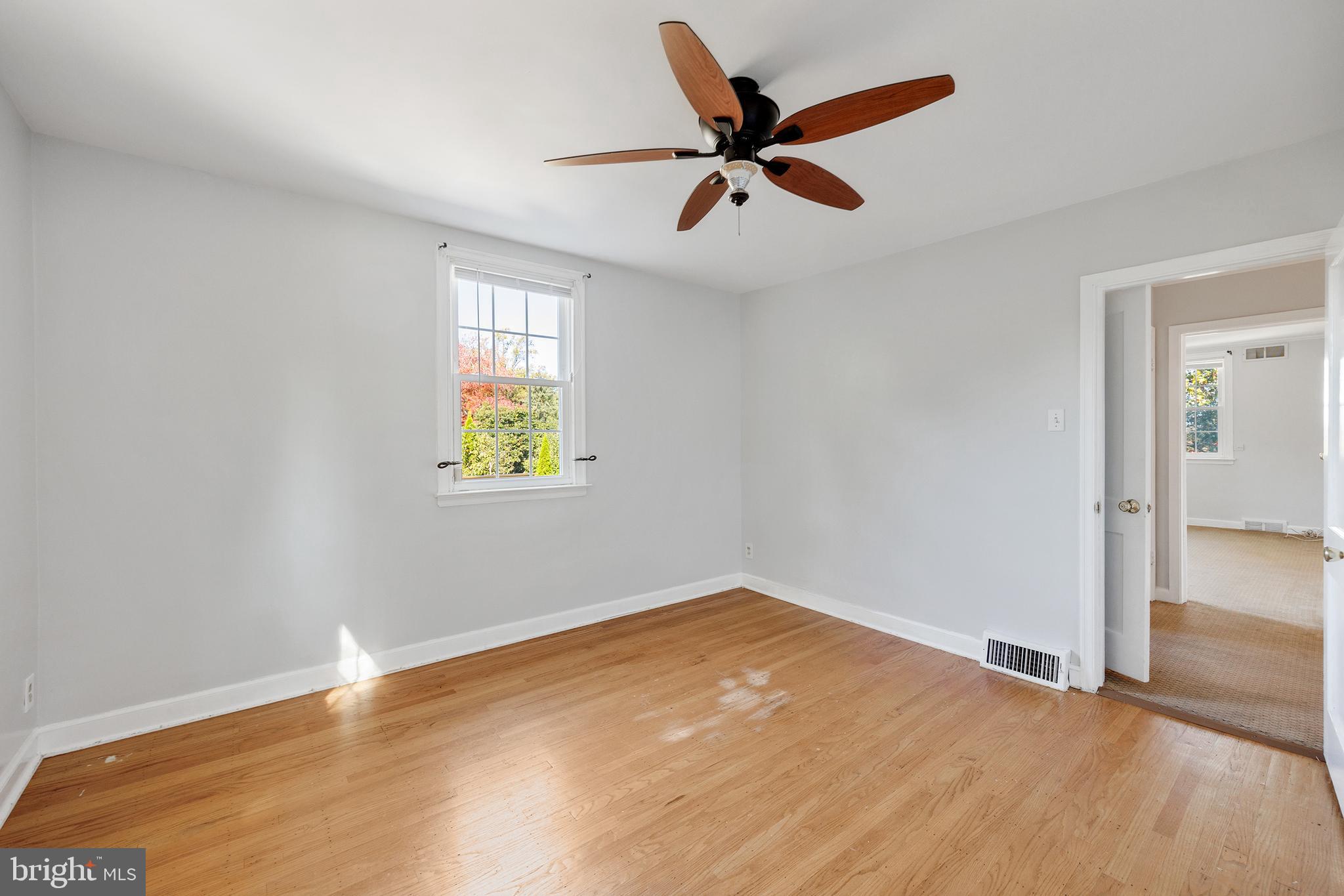 316 Sinkler Road Wyncote, PA 19095 - Photo 27 of 37 Bedroom #4