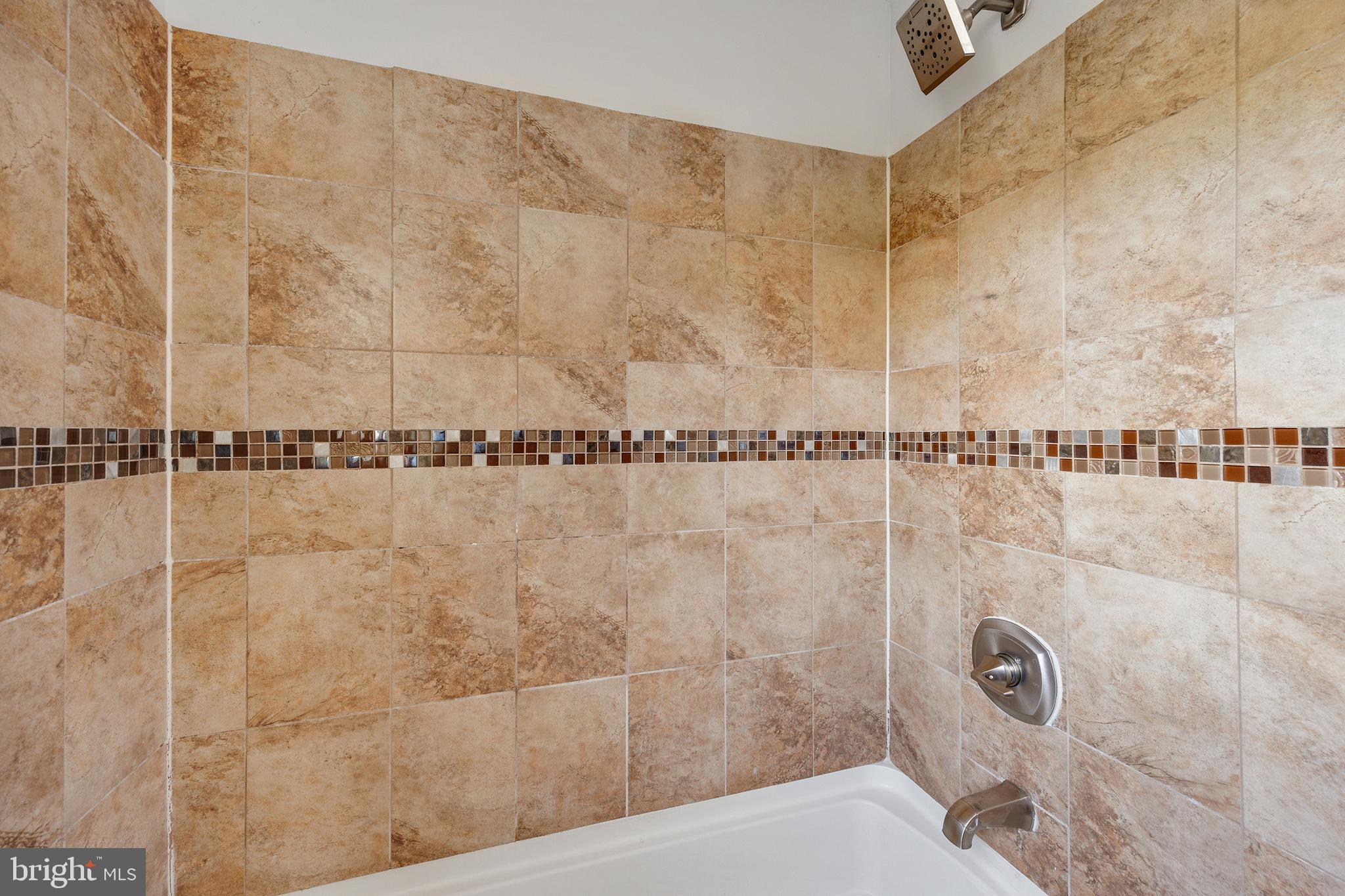 316 Sinkler Road Wyncote, PA 19095 - Photo 29 of 37 Bathroom #3
