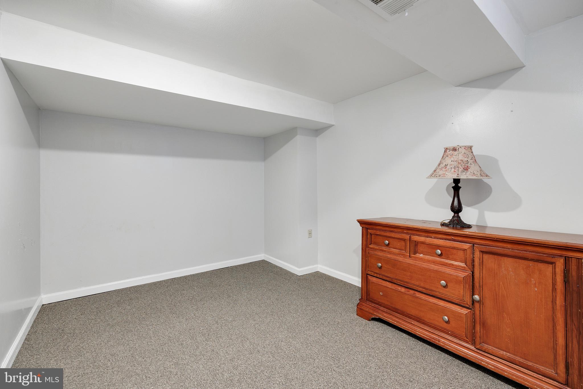 316 Sinkler Road Wyncote, PA 19095 - Photo 33 of 37 Additional Room In Basement