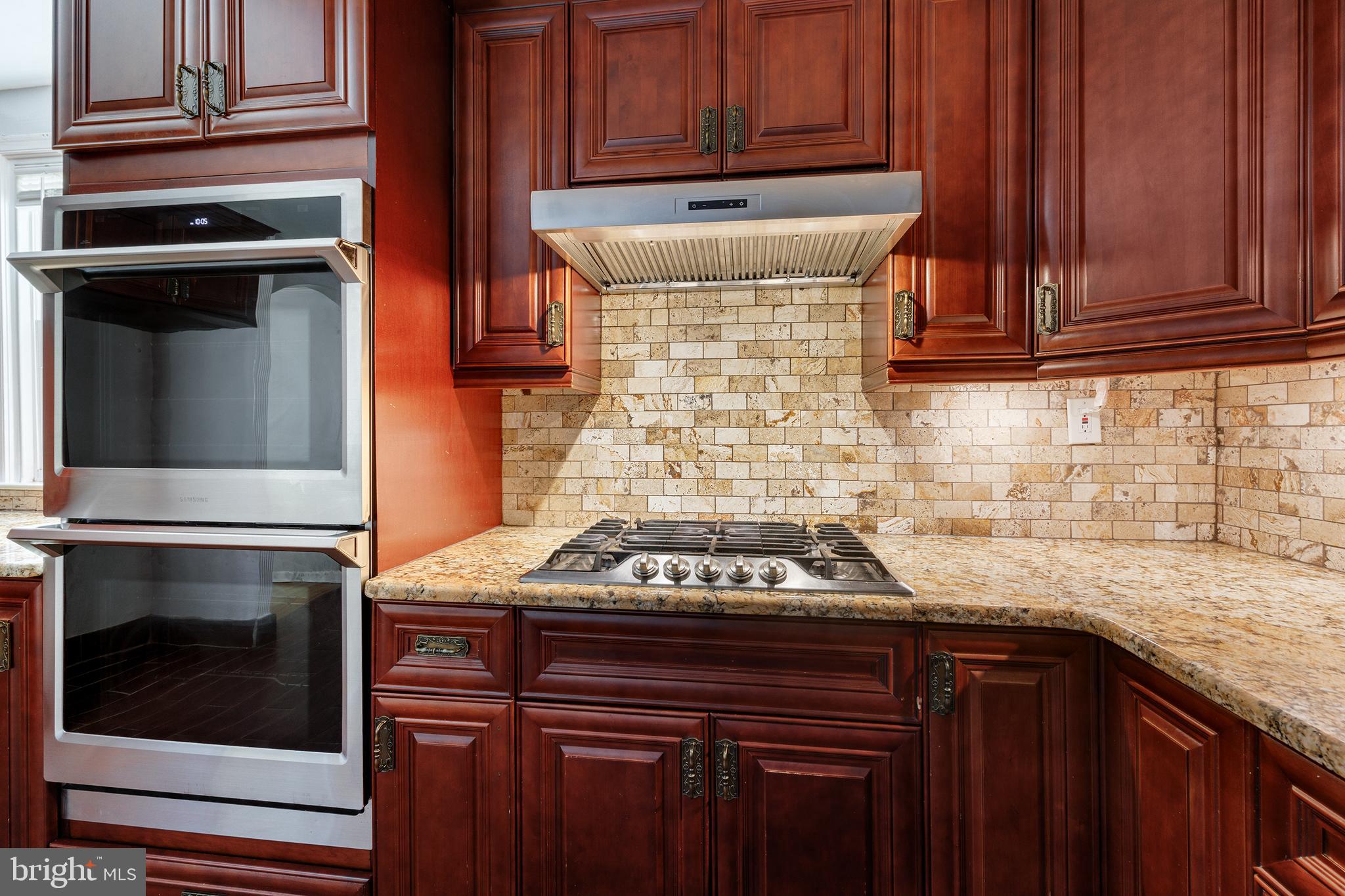 316 Sinkler Road Wyncote, PA 19095 - Photo 7 of 37 Kitchen