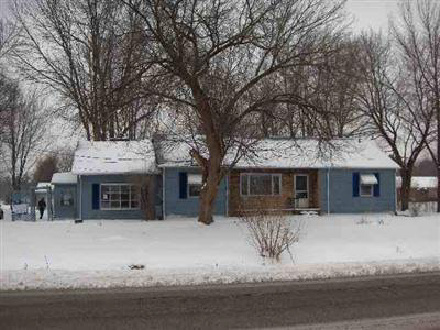 3485 Coldwater Road Mount Morris, MI 48458 - Photo 1 of 8 20115046.JPG