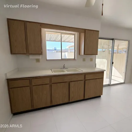 $134,900 | 9273 North 111th Avenue, Sun City, AZ 85351