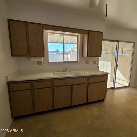 $135,000 | 9273 North 111th Avenue, Sun City, AZ 85351