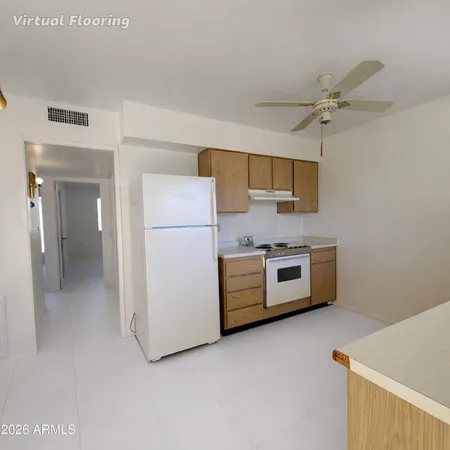 $134,900 | 9273 North 111th Avenue, Sun City, AZ 85351