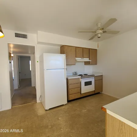 $134,900 | 9273 North 111th Avenue, Sun City, AZ 85351