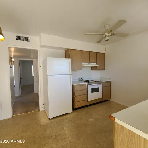 $135,000 | 9273 North 111th Avenue, Sun City, AZ 85351