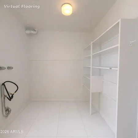 $134,900 | 9273 North 111th Avenue, Sun City, AZ 85351