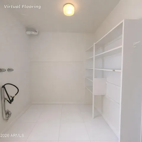 $135,000 | 9273 North 111th Avenue, Sun City, AZ 85351