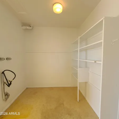 $134,900 | 9273 North 111th Avenue, Sun City, AZ 85351