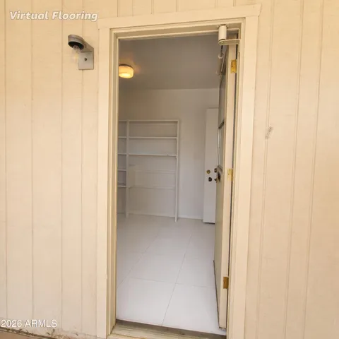 $135,000 | 9273 North 111th Avenue, Sun City, AZ 85351