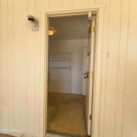 $134,900 | 9273 North 111th Avenue, Sun City, AZ 85351