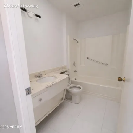 $134,900 | 9273 North 111th Avenue, Sun City, AZ 85351