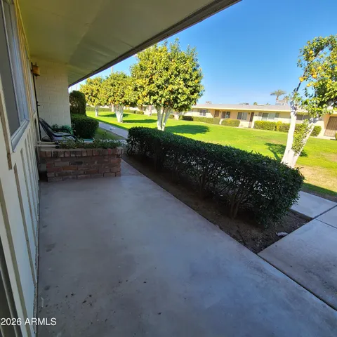 $135,000 | 9273 North 111th Avenue, Sun City, AZ 85351