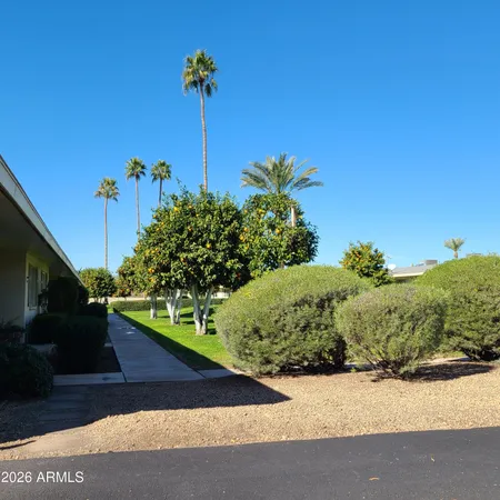 $134,900 | 9273 North 111th Avenue, Sun City, AZ 85351