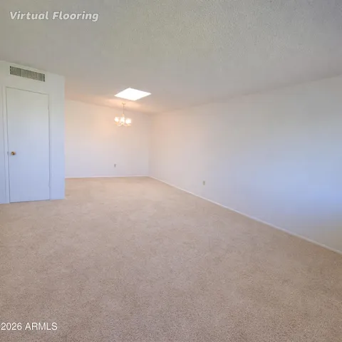 $135,000 | 9273 North 111th Avenue, Sun City, AZ 85351