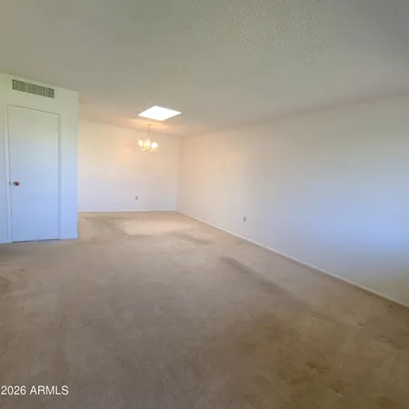 $134,900 | 9273 North 111th Avenue, Sun City, AZ 85351