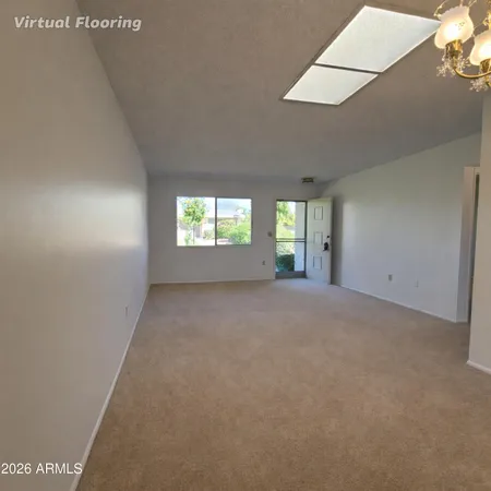 $134,900 | 9273 North 111th Avenue, Sun City, AZ 85351