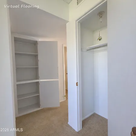 $134,900 | 9273 North 111th Avenue, Sun City, AZ 85351