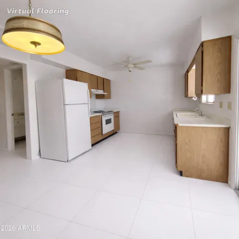 $135,000 | 9273 North 111th Avenue, Sun City, AZ 85351