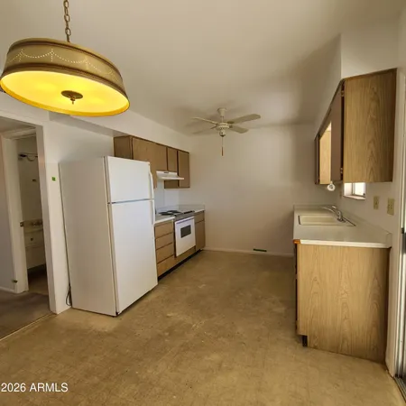 $134,900 | 9273 North 111th Avenue, Sun City, AZ 85351