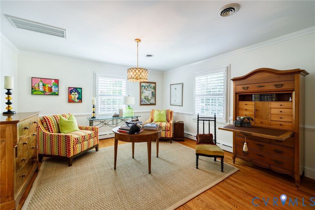 2909 Skipton Road Richmond, VA 23225 - Photo 12 of 65 Gallery Image 12