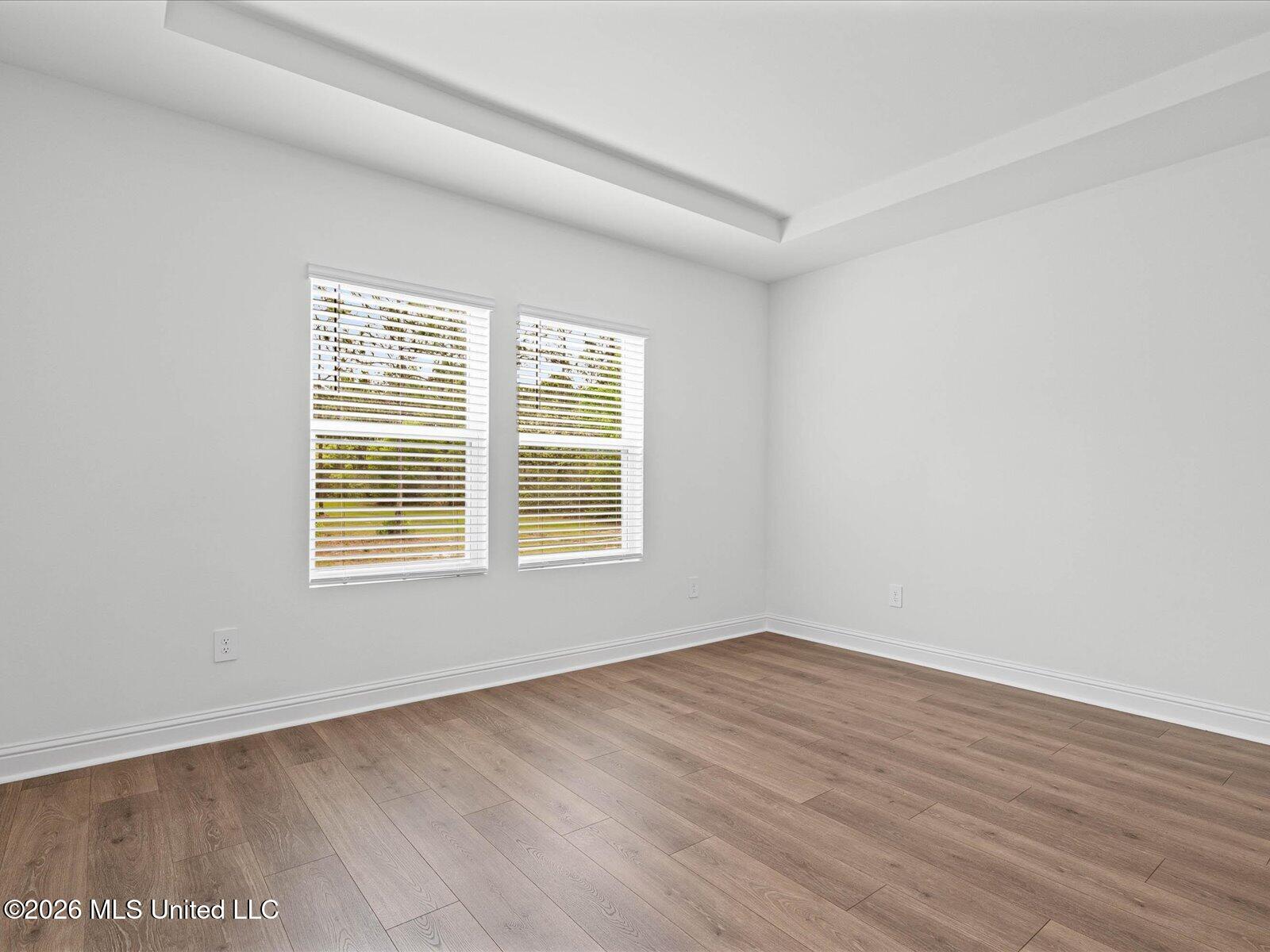 8001 Buttonbush Road Biloxi, MS 39532 - Photo 24 of 27 GLF_PalmettoPointe_Carolina_Best_Primary