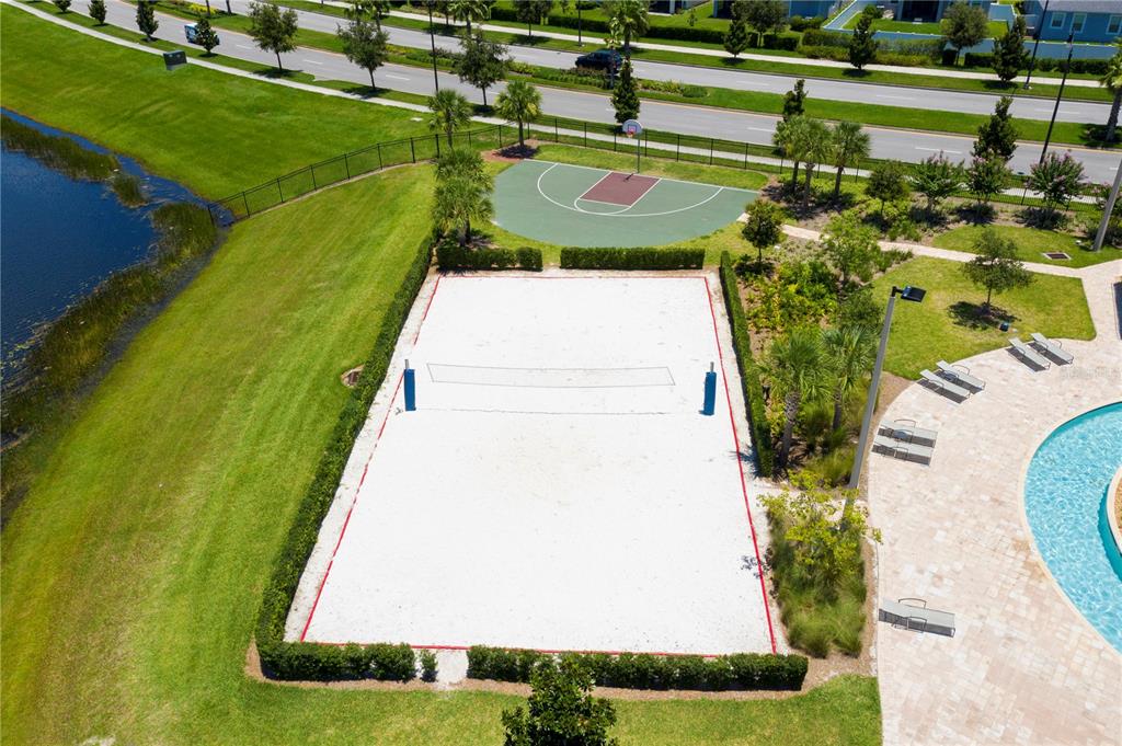 4867 Romeo Circle Kissimmee, FL 34746 - Photo 81 of 100