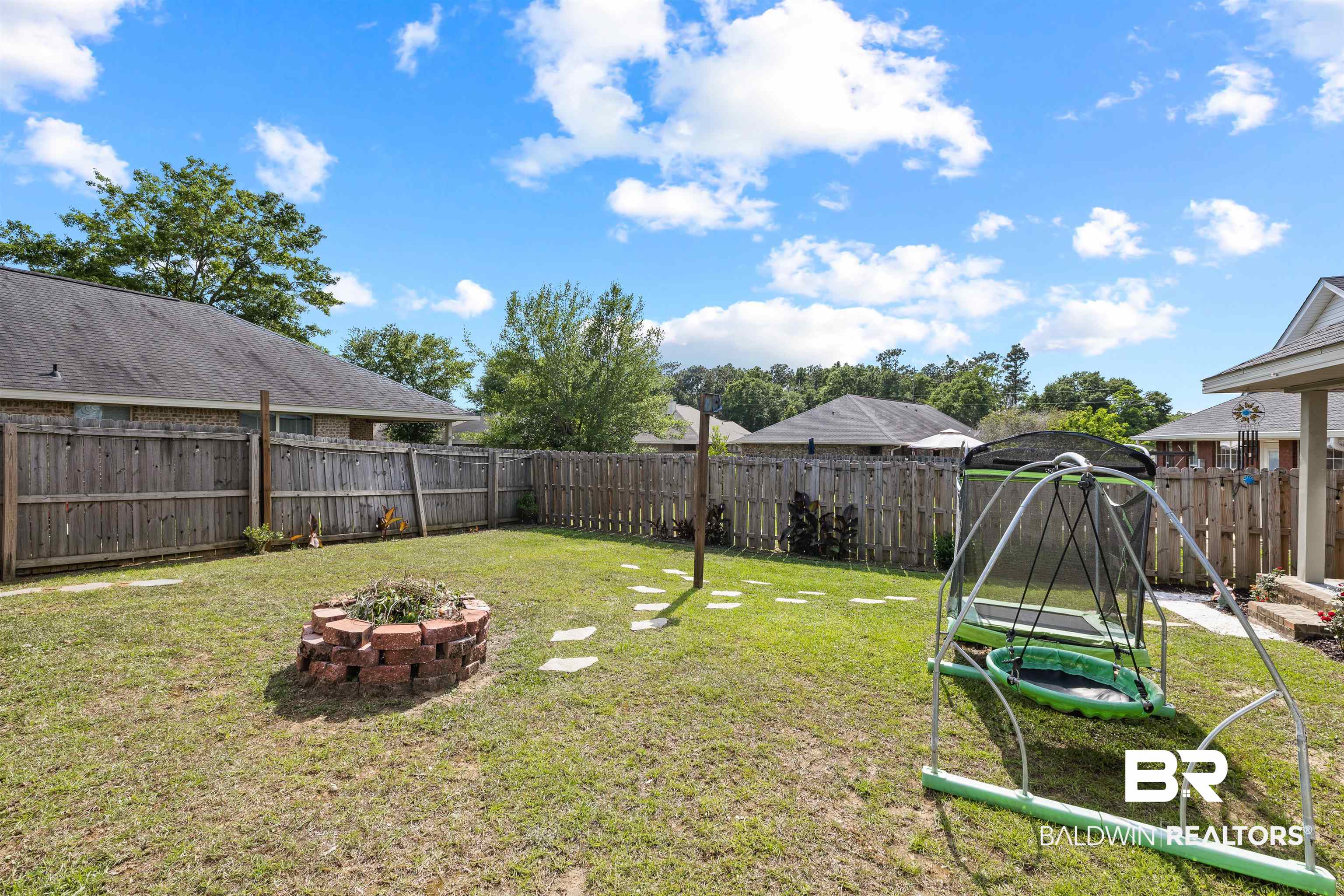 15923 Mansion Street Foley, AL 36535 - Photo 25 of 27