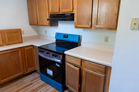 $365,000 | 2101 Emery Lane, Franklin, TN 37064