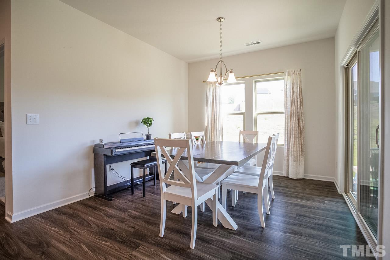 1612 Wrenn Road Durham, NC 27703 - Photo 11 of 24 Gallery Image 11