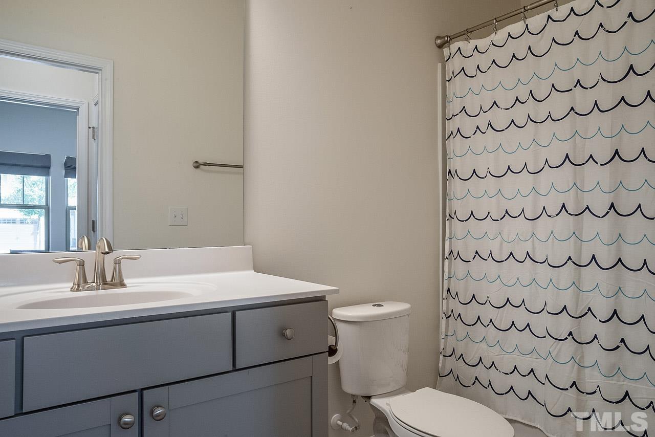 1612 Wrenn Road Durham, NC 27703 - Photo 12 of 24 Gallery Image 12