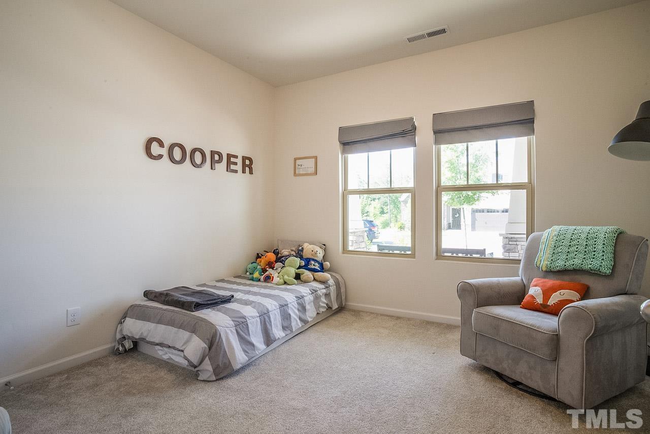 1612 Wrenn Road Durham, NC 27703 - Photo 13 of 24 Gallery Image 13