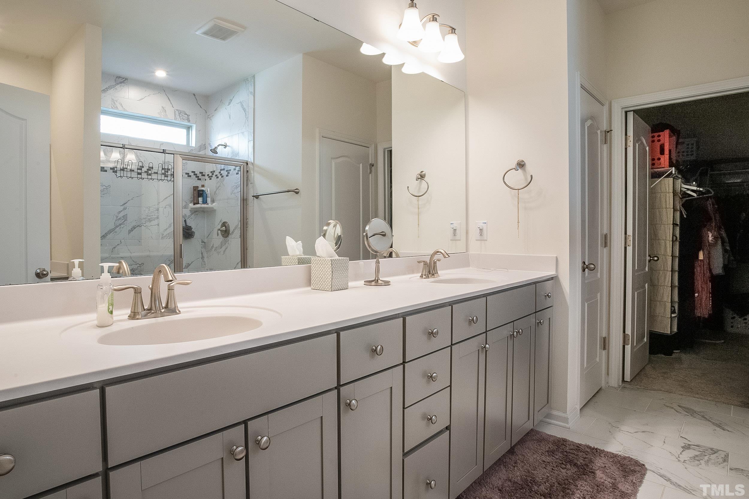 1612 Wrenn Road Durham, NC 27703 - Photo 14 of 24 Gallery Image 14