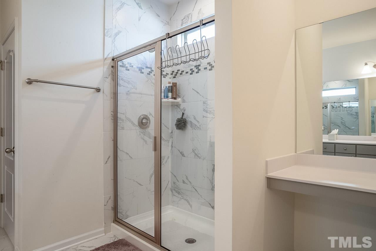 1612 Wrenn Road Durham, NC 27703 - Photo 15 of 24 Gallery Image 15