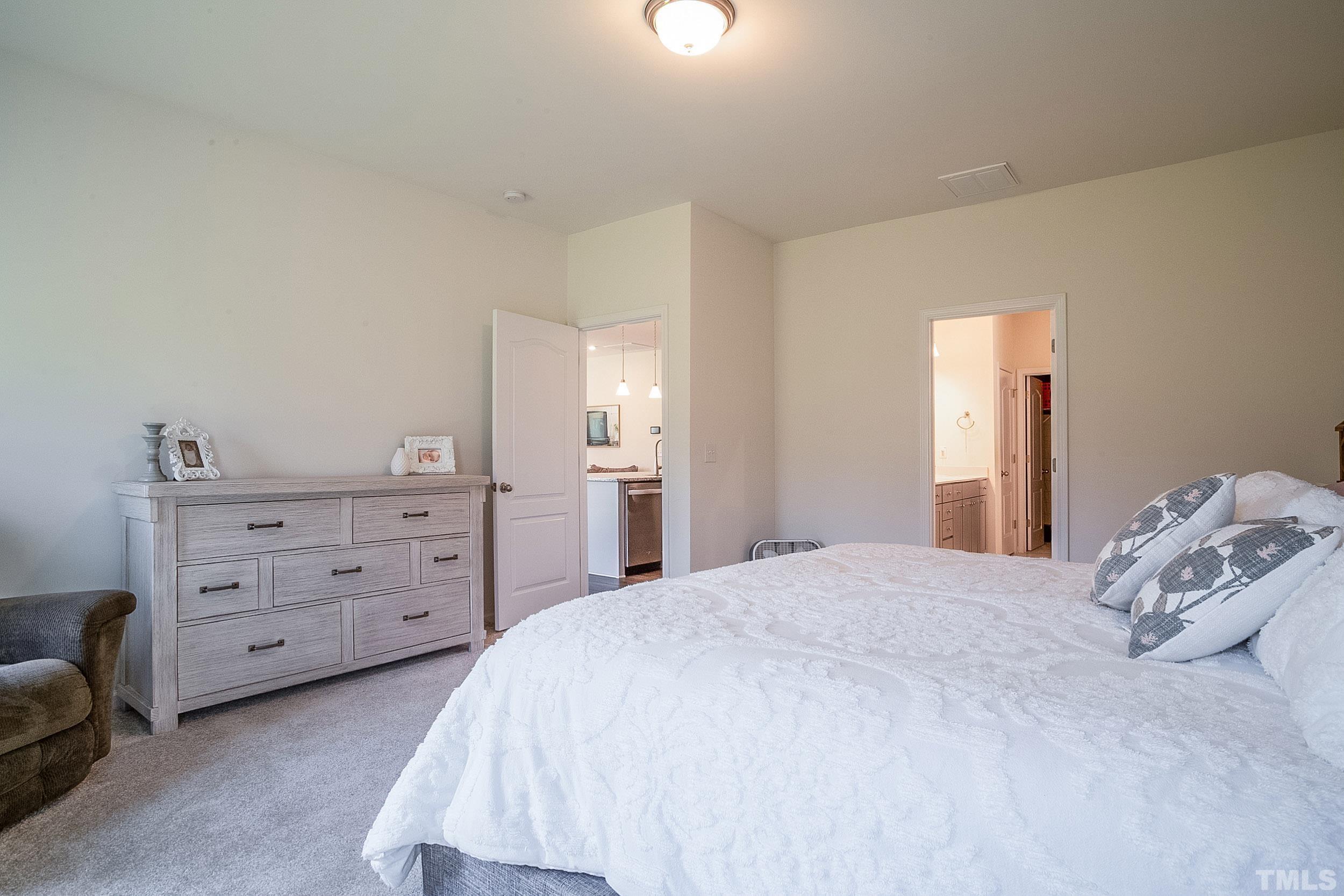 1612 Wrenn Road Durham, NC 27703 - Photo 16 of 24 Gallery Image 16