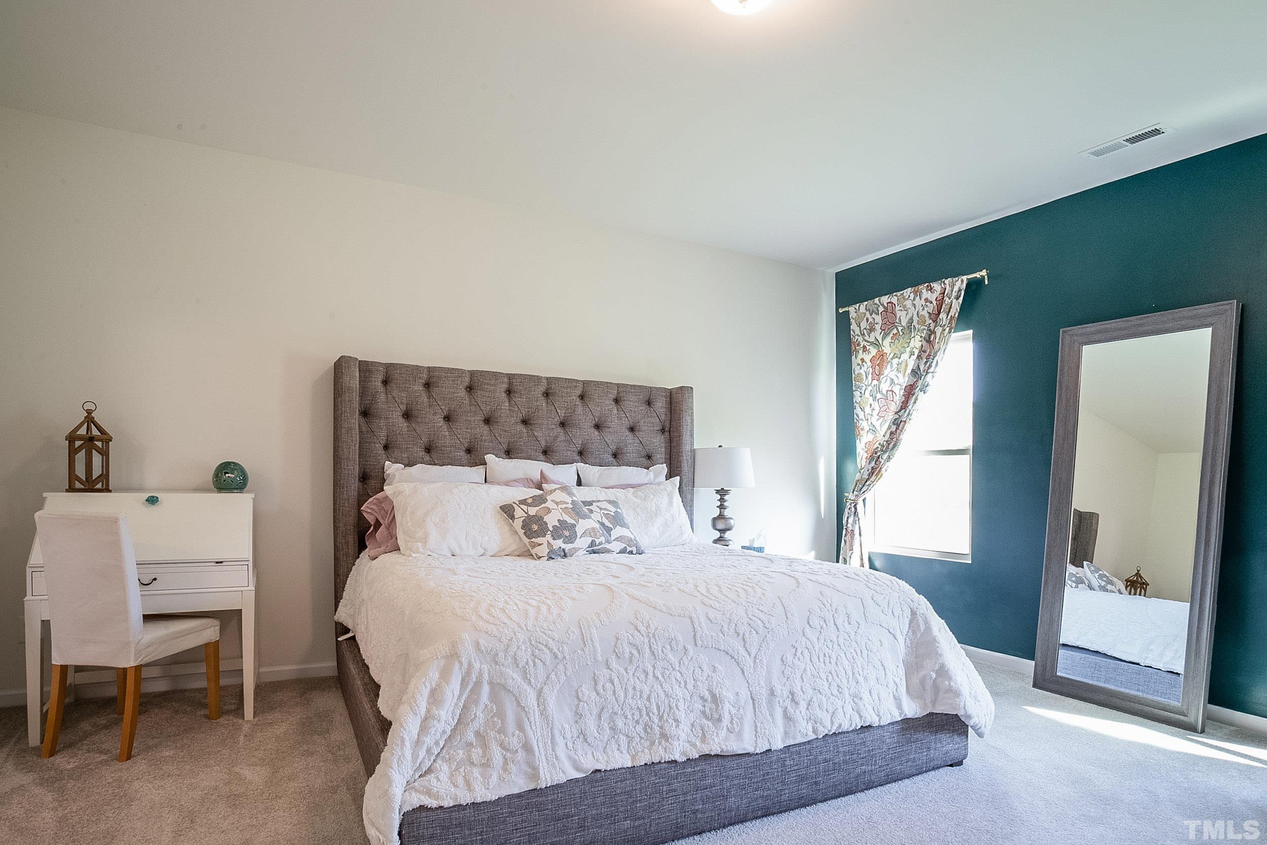 1612 Wrenn Road Durham, NC 27703 - Photo 17 of 24 Gallery Image 17