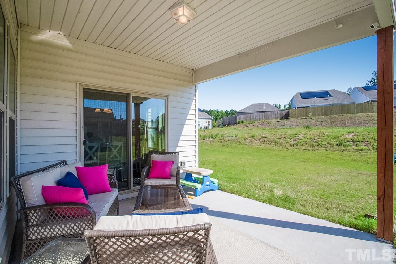 1612 Wrenn Road Durham, NC 27703 - Photo 18 of 24 Gallery Image 18