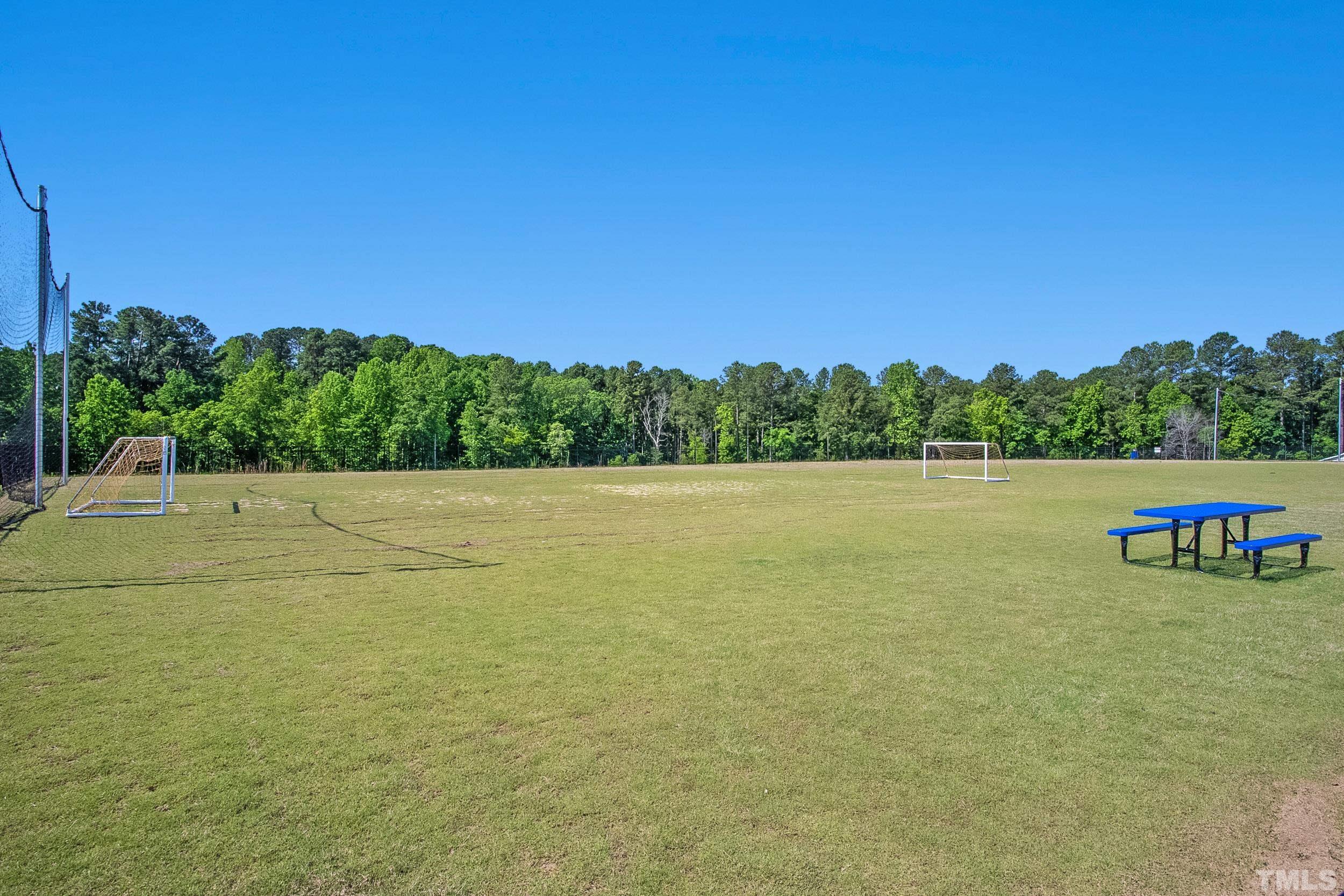 1612 Wrenn Road Durham, NC 27703 - Photo 21 of 24 Gallery Image 21
