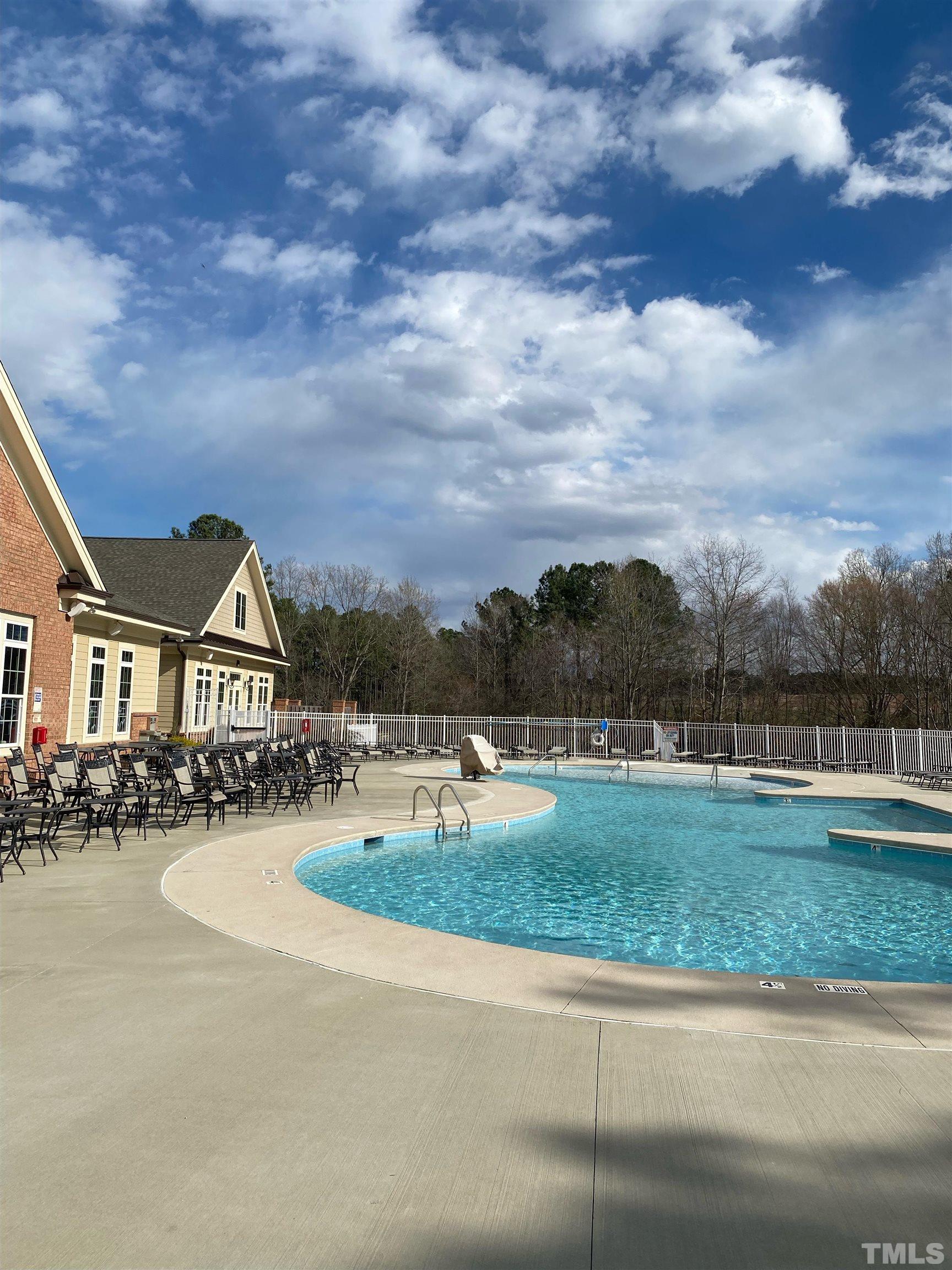 1612 Wrenn Road Durham, NC 27703 - Photo 23 of 24 Gallery Image 23