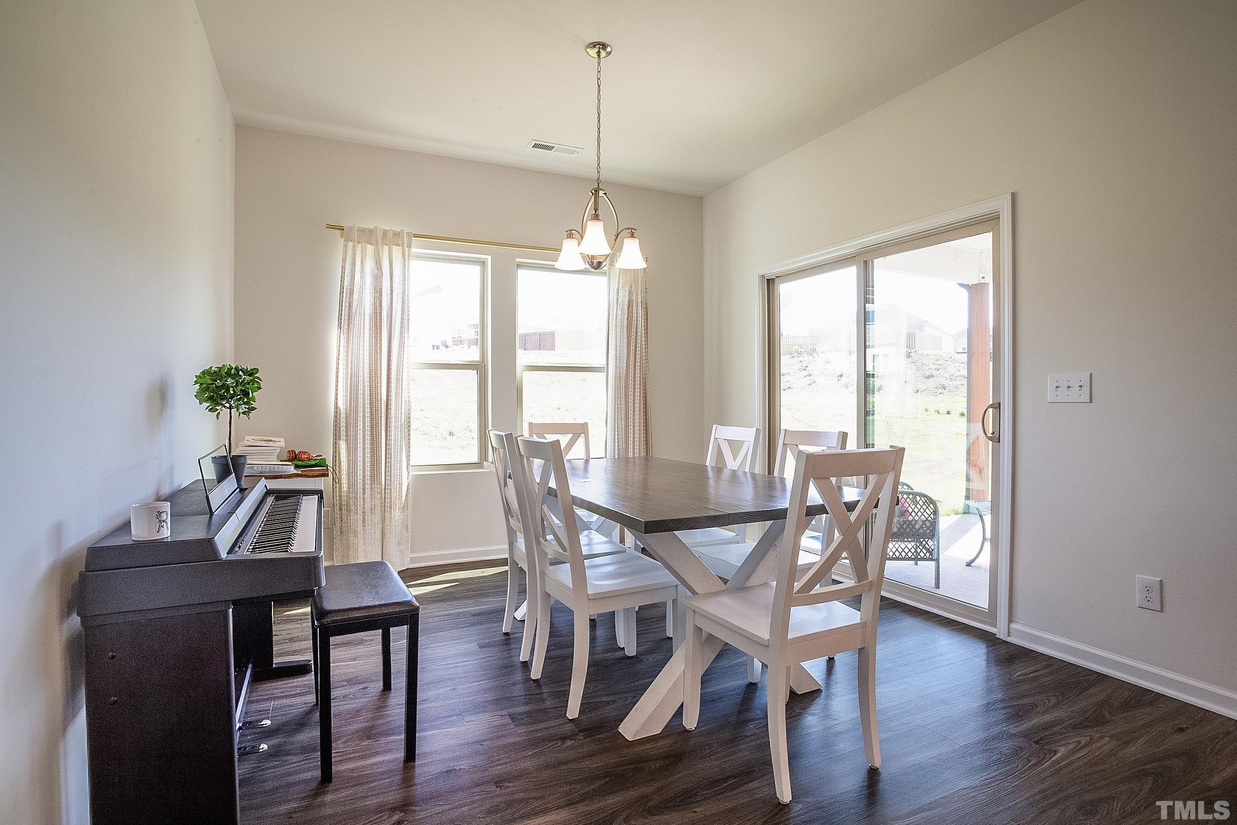 1612 Wrenn Road Durham, NC 27703 - Photo 10 of 24 Gallery Image 10