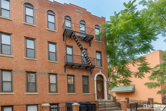 $1,498,000 | 324 91st Street | Bay Ridge