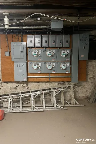 $1,498,000 | 324 91st Street | Bay Ridge