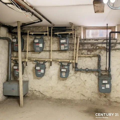 $1,498,000 | 324 91st Street | Bay Ridge