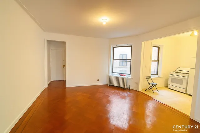 $1,498,000 | 324 91st Street | Bay Ridge